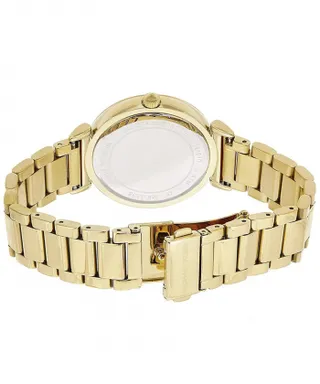 ساعت مچی زنانه مایکل کورس Michael Kors مدل MK3338