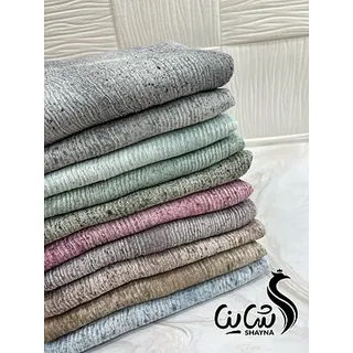 شال کد 1649