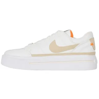 کفش طرح نایکی مردانه