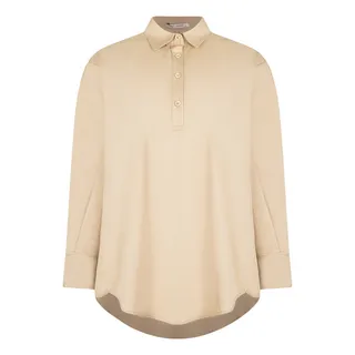 بلوز آستین بلند زنانه پاتن جامه مدل 10223103014013...