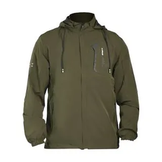 سویشرت ورزشی مردانه مدل GS-M-205582