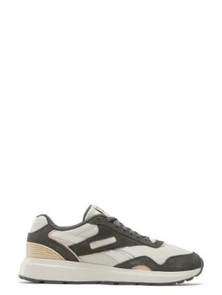 کفش کتانی زنانه خاکستری ریباک REEBOK GL1100 100201243