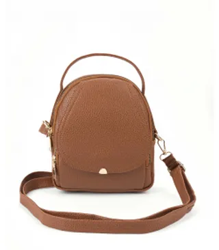 کوله پشتی زنانه بیسراک Bisrak کد SL-WomenBag-454