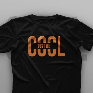 تیشرت Cool #5