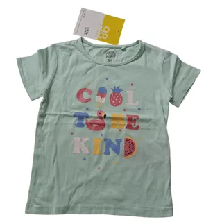 تیشرت بچگانه(18 ماه تا 7 سال)Kiki&koko