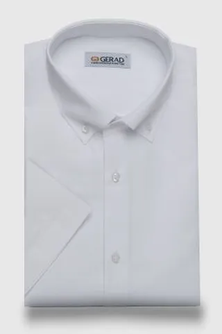 پیراهن آستین کوتاه 130594