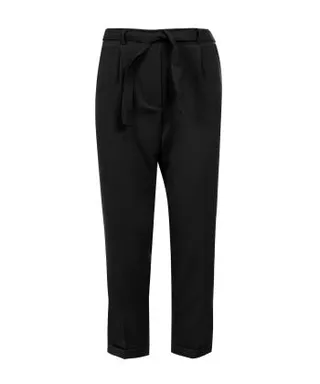 شلوار پارچه ای زنانه پیرکاردین مدل PA020320