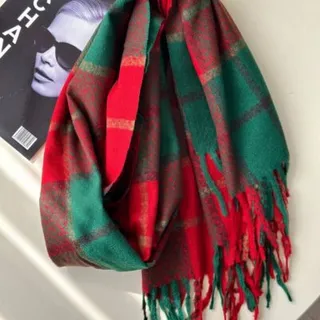 شال موهر الیزه