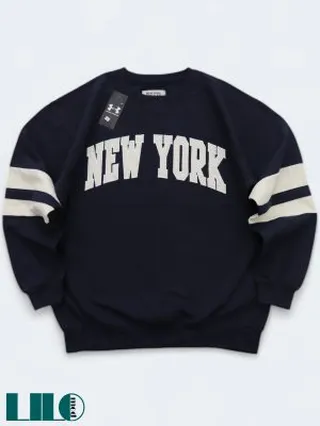 پلیور دورس New York کد P38