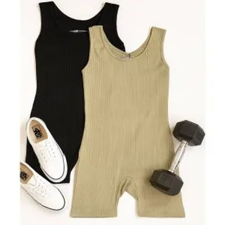 رامپر کبریتی ۲۶۰۰۰۶۱۹