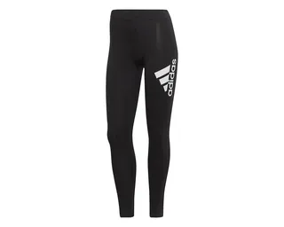 adidasشلوار ساق روزانه W Fi Bos Tight