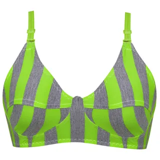 سوتین زنانه ماییلدا کد 3013-4