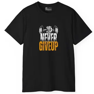 تی شرت آستین کوتاه مردانه پاد آفرین مدل اسپرت طرح ...