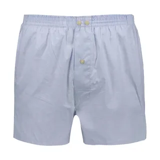 شورت مردانه پونتو بلانکو کد 132-60-53651