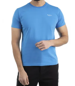 تیشرت مردانهپ پ جینز Pepe Jeans کد PM5031660P06
