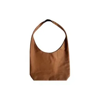 کیف رودوشی زنانه مدل نارگیل