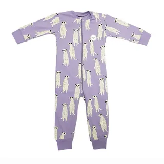 سرهمی نوزادی لیندکس مدل Gdff