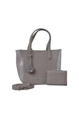 کیف دستی ساده