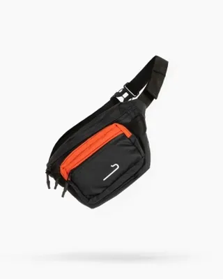 sling bag BOr