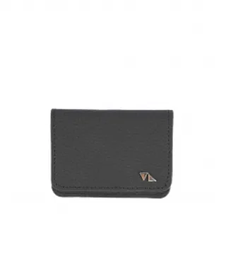 جاکارتی چرم طبیعی چرم مشهد Mashad Leather مدل D0645