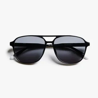 عینک آفتابی روزمره  بارنر