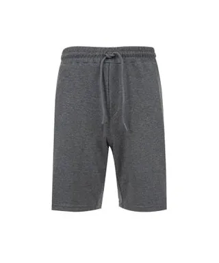 شلوارک مردانه وینترهارت کد M2094001SR