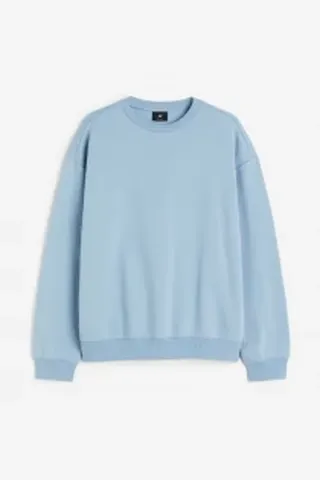 پلیور مردانه 26481 مارک H&M   *