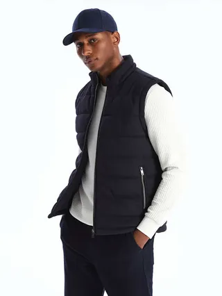 جلیقه مردانه ال سی وایکیکی