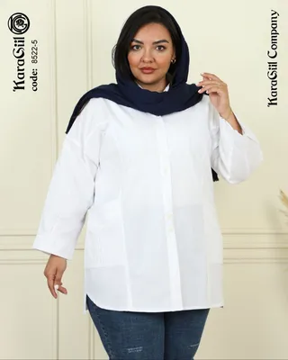 مانتو لینن ۸۵۲۲