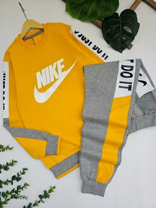 بلوز و شلوار پسرانه NIKE