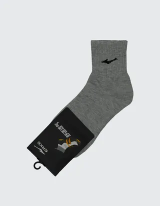 جوراب Unisex ارکه Bowflex U