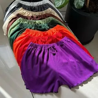 شورتک کد 10014