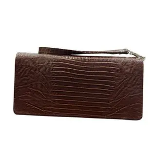 کیف پول مردانه مدل PL-KP-A1A