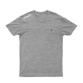 تی شرت آستین کوتاه مردانه آلشپرت مدل دیده STSP211G...