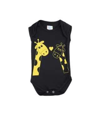 سرهمی نخی نوزاد نیل کوک مدل 15036BCD27