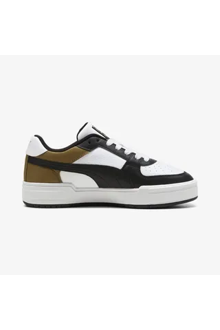 <span class="text-styled__StyledSpan-sc-d280c10c-1 dvOaRP">Puma< span>کفش ورزشی کلاسیک CA Pro