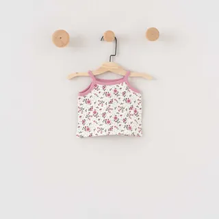 رکابی طرح Rabbit