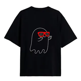 تی شرت آستین کوتاه  سارا خلیلاوی