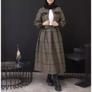 ست نیلوفر 