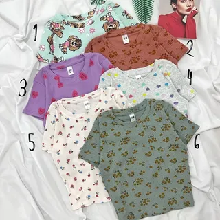 کراپ کبریتی اورجینال h&m کد۵۸61