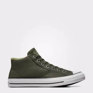 کتونی کانورس converse Chuck Taylor All Star Malden Street  کد A06604C.371