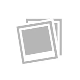 شومیز بیسیک زنانه رنگ یاسی  کد(7156)