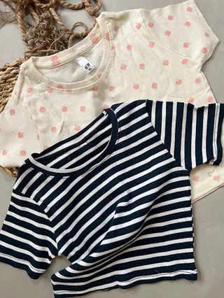 کراپ کبریتی(تخفیفدار)۱۶۶۸