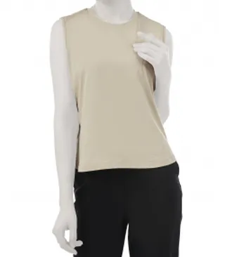 تاپ زنانه جوتی جینز JootiJeans کد 41773238