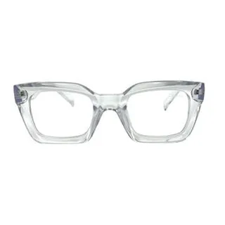 فریم عینک طبی کد ce 1735-1