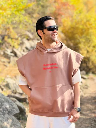 وست چاپی اسب