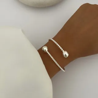 دستبند VERSA کد 310656