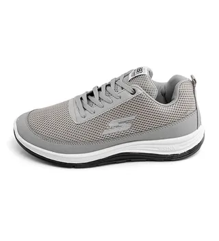 کفش اسپرت SKECHERS مردانه بندی