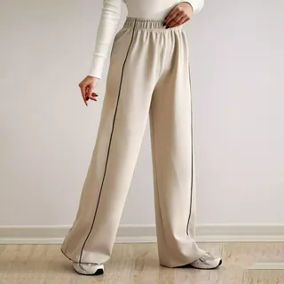 شلوار اویشو 1004968