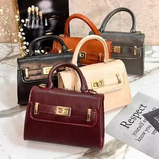 کیف دستی و دوشی جدید شیک